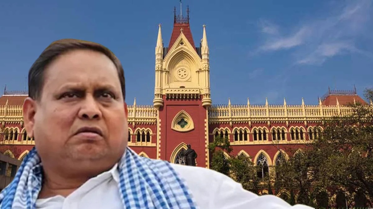 মামলার কোনো গ্রহণযোগ্যতাই নেই , হুমায়ুন কবীরের মসজিদ ইস্যুতে মামলা খারিজ হাইকোর্টের