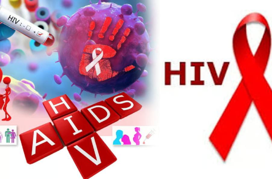 মধ্যপ্রদেশের জেলা হাসপাতালে রক্ত সঞ্চালনের পর HIV আক্রান্ত  ৫ শিশু , বরখাস্ত ৩ কর্মী