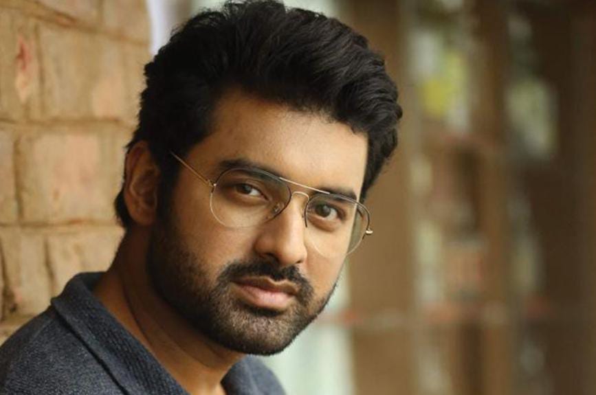 বেআইনি বেটিং অ্যাপ মামলায় দোষী অঙ্কুশ , বিরাট সম্পত্তি বাজেয়াপ্ত ইডির