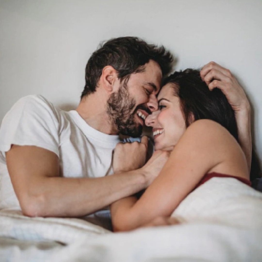 ছেলেরা না মেয়েরা , কারা পর্ন দেখা বেশি পছন্দ করেন?