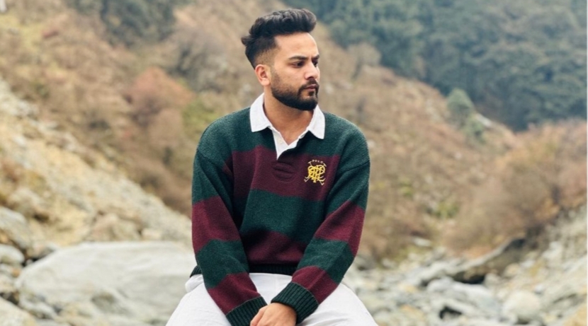 NGO খুলে স্ক্যাম , ভয়ঙ্কর অভিযোগ এলভিশ যাদবের বিরুদ্ধে