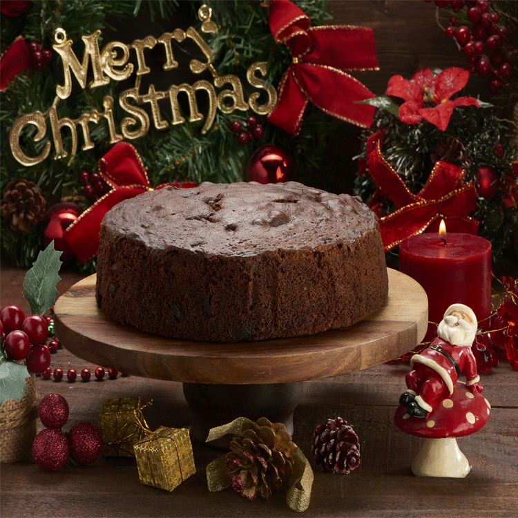 বড়দিনের অপেক্ষায় শিলিগুড়ি , কেকের গন্ধে ম ম করছে পাহাড়