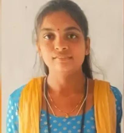 ভিন ধর্মের ছেলেকে বিয়ে , অন্তঃসত্ত্বা কন্যাকে পিটিয়ে খুন বাবার