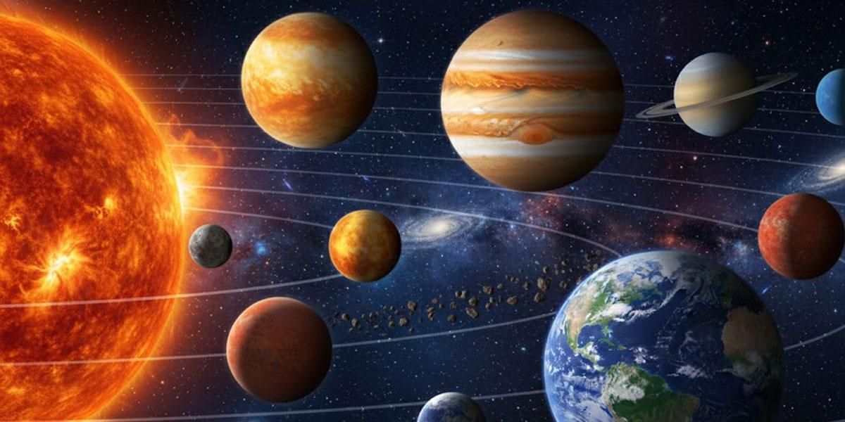 ২০২৬-এ বৃহস্পতির আশীর্বাদে ১০ মাস এই তিন রাশি সুখে কাটাবে