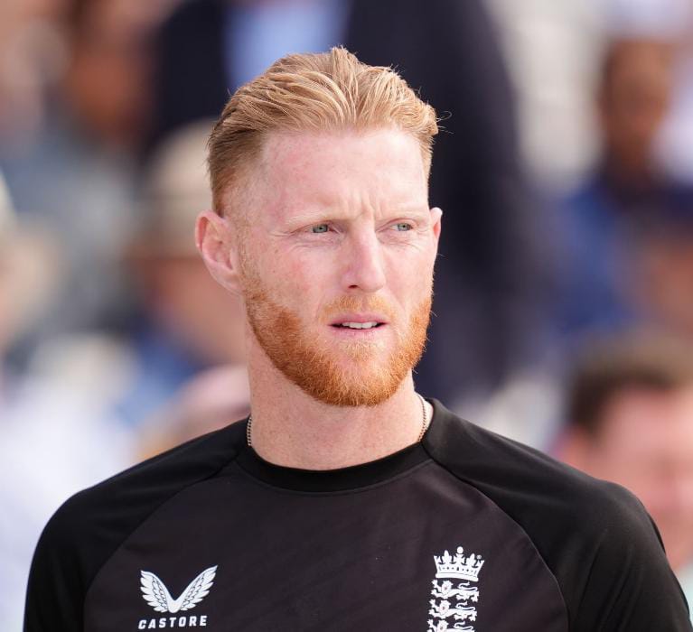 অতিরিক্ত মদ্যপানেই বেহাল দশা , স্টোকসদের বিরুদ্ধে তদন্ত ইংল্যান্ড বোর্ডের