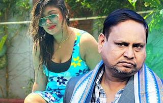 দল ঘোষণার পরেই অস্বস্তি , ২৪ ঘণ্টার মধ্যে বালিগঞ্জের প্রার্থী বদল করলেন হুমায়ুন