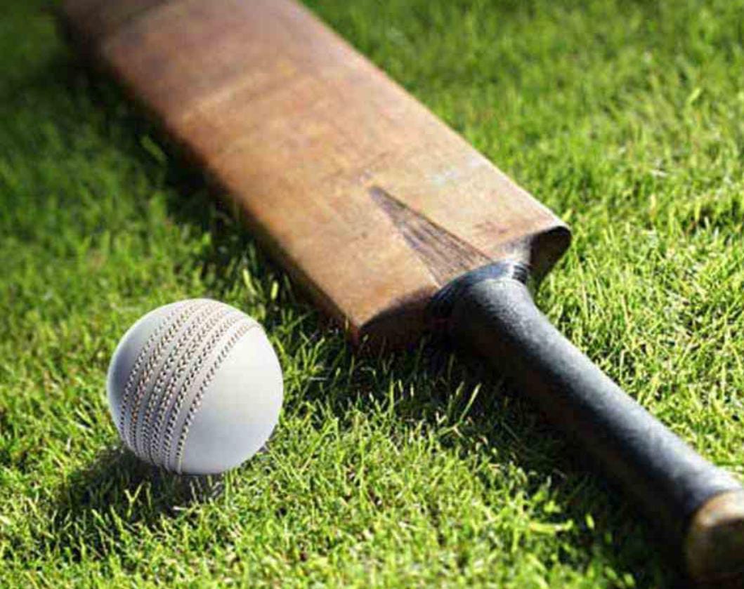 এক ওভারে প্যাভিলিয়নে ৫ ব্যাটার , আন্তর্জাতিক ক্রিকেটে বিশ্বরেকর্ড ইন্দোনেশিয়ার পেসারের