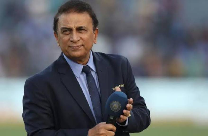 নাম ছবি ব্যবহারে বিরাট স্বস্তি , প্রথম ভারতীয় ক্রীড়াবিদ হিসেবে ঐতিহাসিক সুরক্ষা গাভাস্কারের