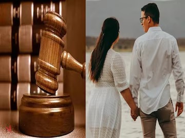 একজন প্রাপ্তবয়স্ক মহিলা বিবাহিত পুরুষের সঙ্গে সহবাস করতে পারেন! পর্যবেক্ষণ হাইকোর্টের