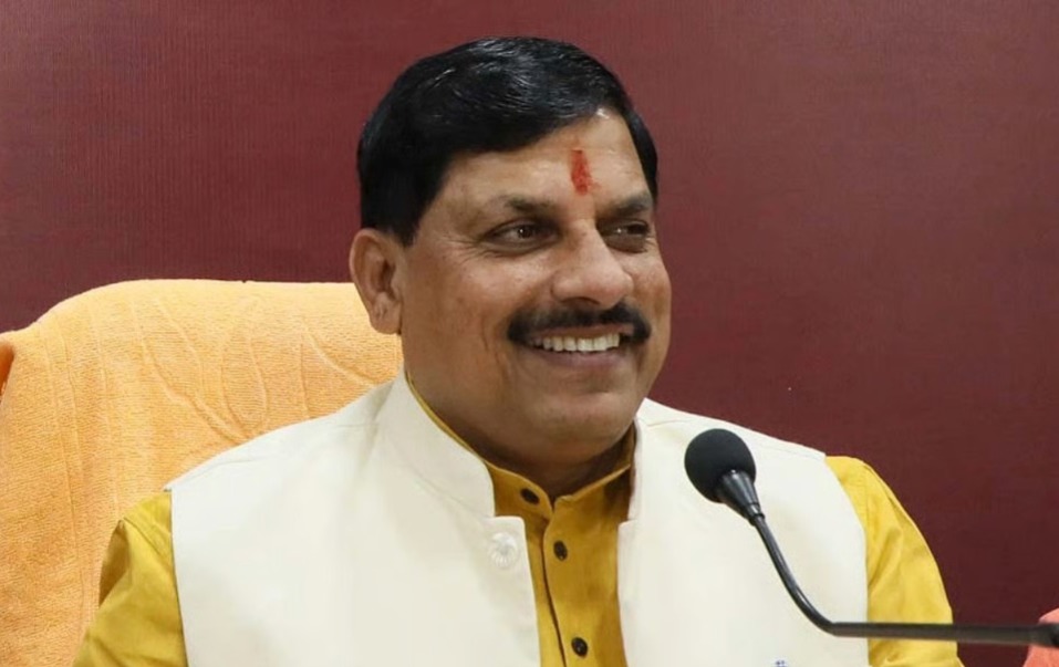 ‘মুলতাই’-এর নাম পরিবর্তন করে ‘মূলতাপ্তি’, ঘোষণা মধ্যপ্রদেশের মুখ্যমন্ত্রীর