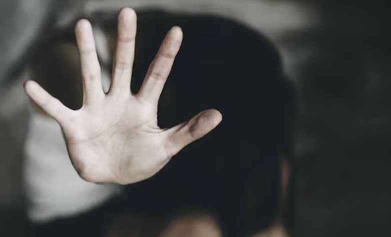 নাবালিকাকে ধর্ষণ করে খুনের অভিযোগ ওড়িশায়, বিক্ষোভ স্থানীয়দের