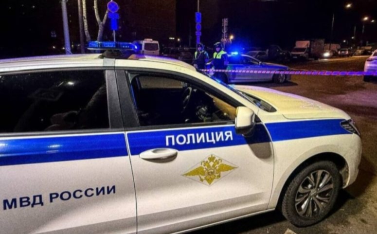 ভয়াবহ বোমা বিস্ফোরণ রাশিয়ায়, মৃত ৩