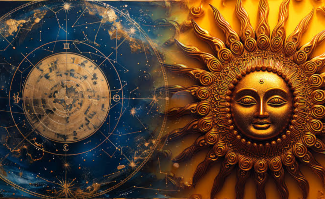 সমুদ্র বিদ্যা , প্রাচীন ভারতের এক রহস্যময় শিক্ষা