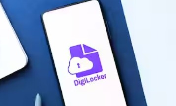 ডিজিটাল ইন্ডিয়ার পথে বড়সড় পদক্ষেপ, DigiLocker-এ পাওয়া যাবে বিয়ের শংসাপত্র