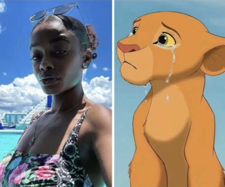 নিউ জার্সিতে নৃশংস হত্যাকাণ্ড , প্রাণ হারালেন অভিনেত্রী ইমানি