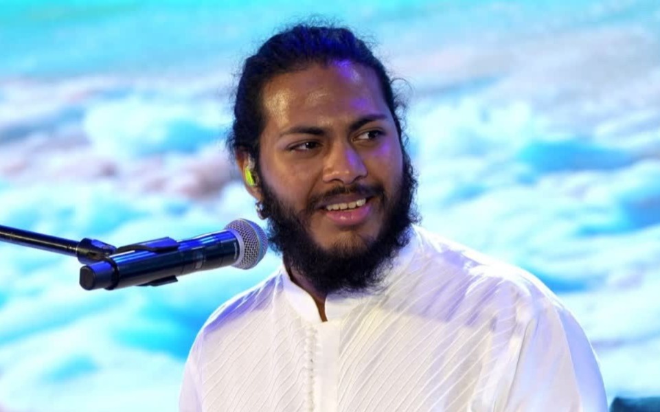 বেলাগাম বর্বরতা, হিন্দু নিধনের প্রতিবাদে বাংলাদেশে শো বাতিল রশিদ পুত্রের