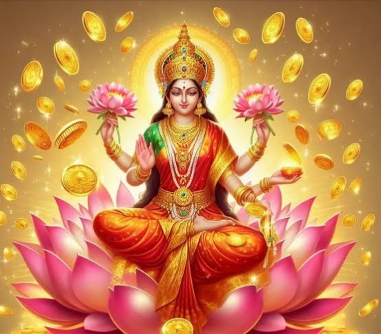 ২৬ আগস্টে আকাশে ধনলক্ষ্মীর আশীর্বাদ! পাঁচ রাশির ভাগ্যে খুলছে অর্থ ও সাফল্যের দ্বার