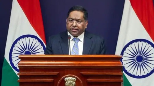 নৈরাজ্যের বাংলাদেশে হিন্দু নিধন, তীব্র নিন্দা ভারতের