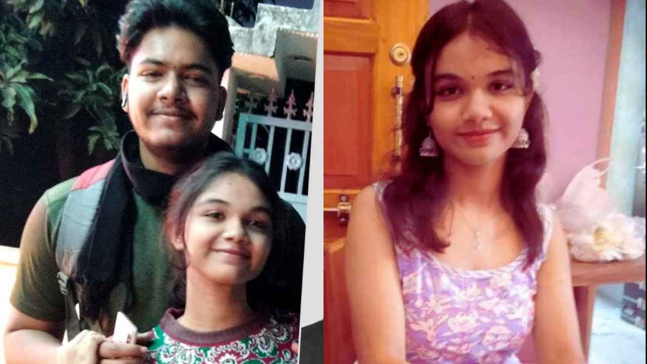 ২৪ ঘন্টা পার কৃষ্ণনগরে শ্যুটআউট কাণ্ডে অভিযুক্তকে গ্রেফতার করতে পারল না পুলিশ