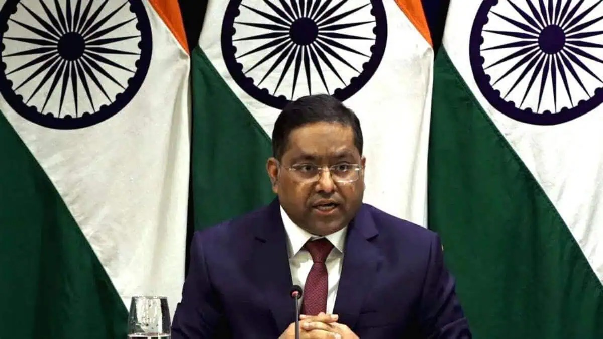 ১৭ বছর পর তারেকের প্রত্যাবর্তন, বাংলাদেশের নির্বাচনে নজর ভারতের