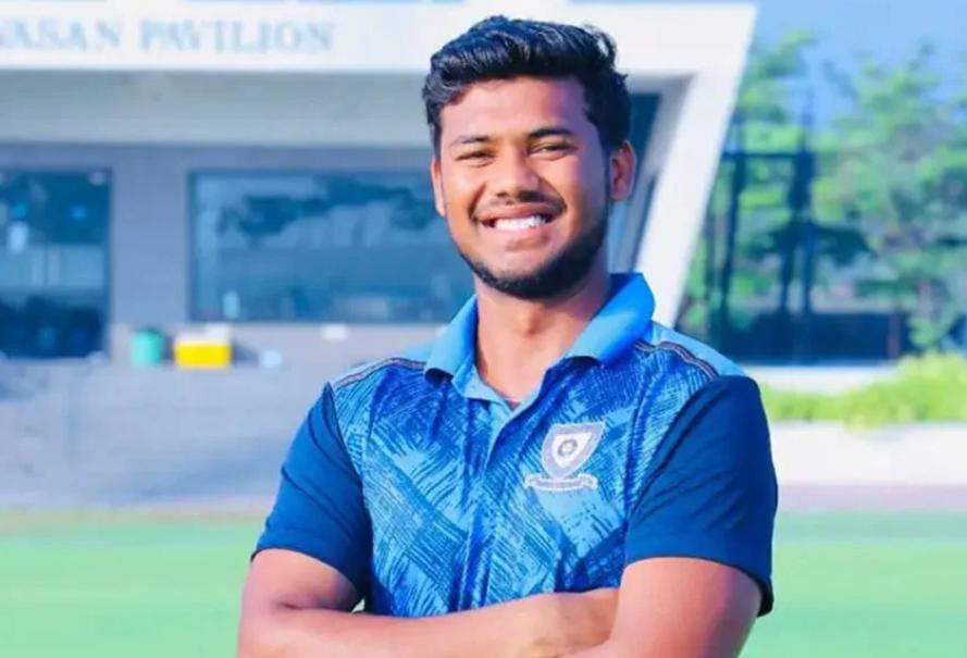 ঋণের বোঝা কমাতে চাই , আইপিএলের টাকায় বাবার চোখের জল মুছতে মরিয়া কার্তিক