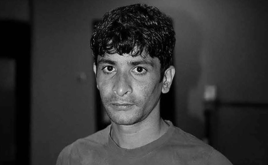 কলকাতা ময়দানে শোকের ছায়া , অকালপ্রয়াত মোহনবাগানের আই লিগ জয়ী ফুটবলার