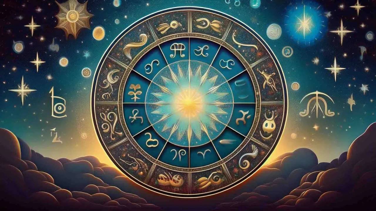 ২০২৬ সাল , কোন রাশির কেমন যাবে