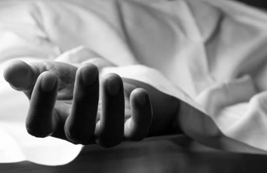 জাত তুলে গালিগালাজের প্রতিবাদ করায় চরম পরিণতি , খুন পড়ুয়া , গ্রেফতার ৫