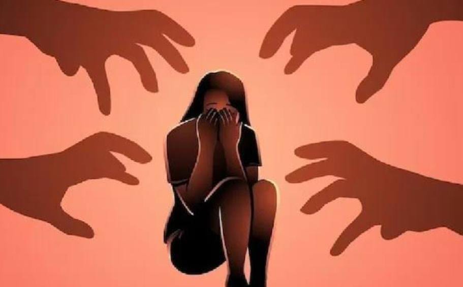 গোপনাঙ্গে আঘাতের চিহ্ন , মেলেনি অন্তর্বাস , রাজস্থানে তরুণী ধর্ষণ তদন্তে নয়া তথ্য