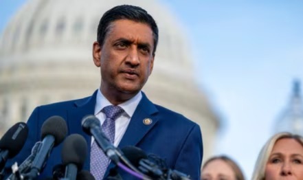 বাংলাদেশে নৃশংসভাবে হত্যা দীপুকে, সরব ভারতীয় বংশোদ্ভূত কংগ্রেসম্যান রো খান্না