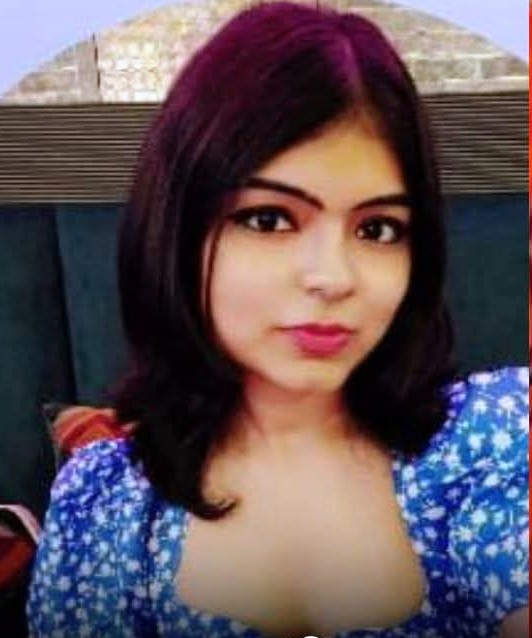 দুঃসাহসিক রাইডিং-ই প্রাণ কাড়লো , ভ্রমণে মর্মান্তিক মৃত্যু জুনিয়র চিকিৎসকের