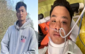 “আমার ছেলের মতো অবস্থা যেন কারোর না হয়”, দেরাদুন কাণ্ডে করুন বার্তা শোকাহত বাবার