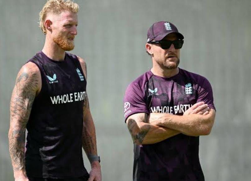 এত চাপের পর আঙুল তোলা অন্যায় , অ্যাশেজে ভরাডুবির পর সমর্থকদের স্বান্তনা রুটের