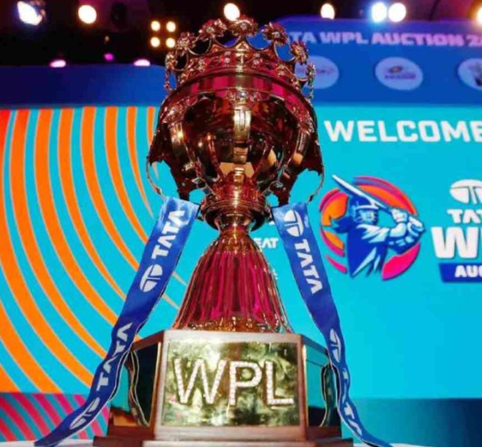 মহিলাদের টি টোয়েন্টি লিগে বড় ধাক্কা আরসিবি - দিল্লির , নাম প্রত্যাহার দুই অজি তারকার