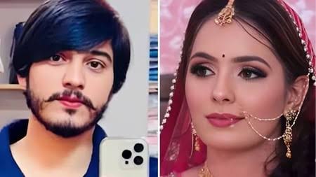 পরকীয়ায় জড়িয়েছিলেন বিপিন, প্রেমিকাকেও নির্যাতনের অভিযোগ