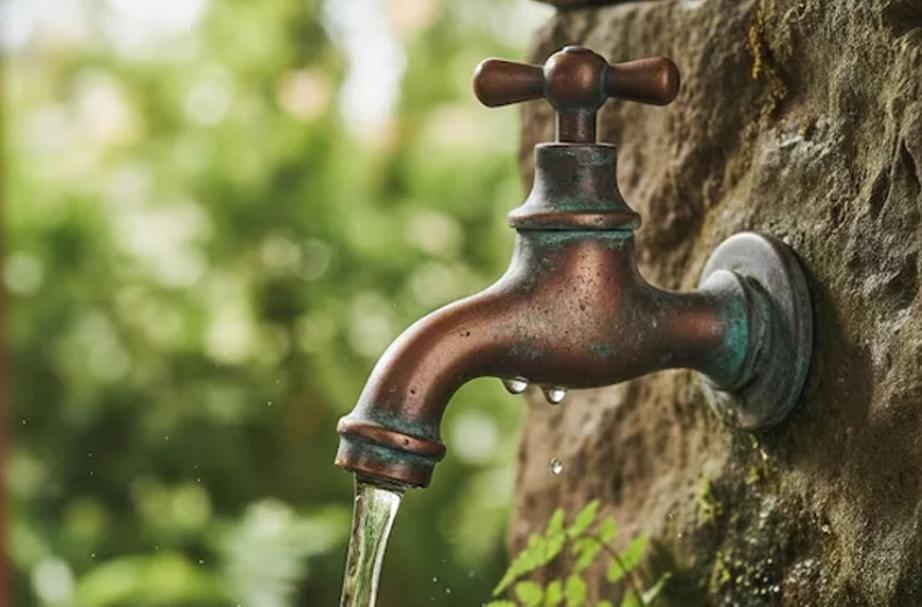 পুরসভার পানীয় জলে বিষক্রিয়া ,  মৃত ৭ , তীব্র চাঞ্চল্য ইন্দোরে