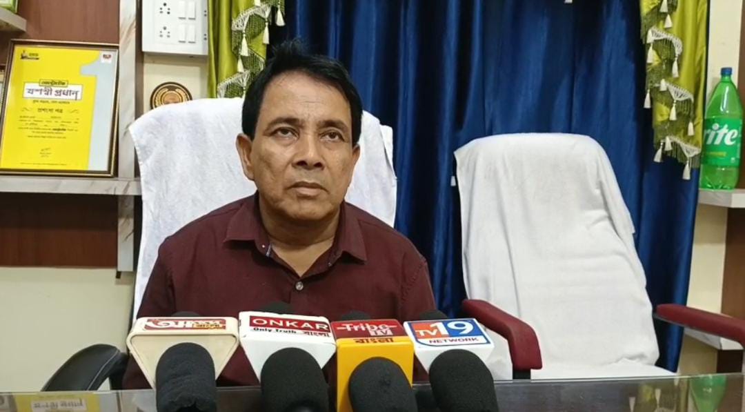 চাঁদা নিয়ে জুলুমবাজি, চিন্তিত হোটেল ব্যবসায়ীরা