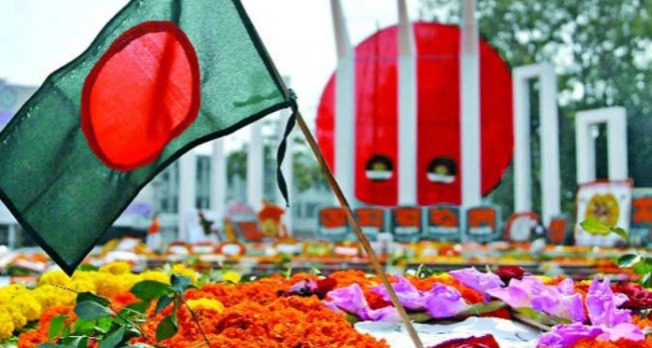 বাঙালির আবেগে আঘাত, বাংলাদেশে ভাষা দিবস-সরস্বতী পুজোর ছুটি বাতিল