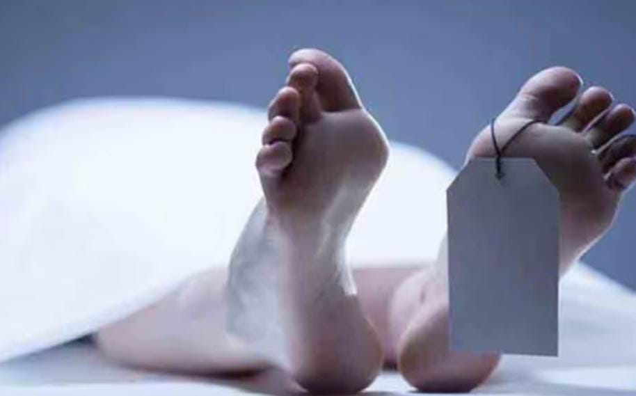 ইনস্টাগ্রামের বন্ধুর বিরুদ্ধে খুনের অভিযোগ , স্বামীর কাছে পার্সেলে এল মঙ্গলসূত্র