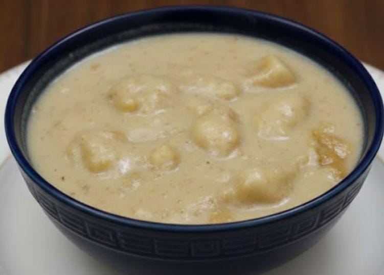 বছরের শুরুতে বানিয়ে ফেলুন দোলে পিঠে