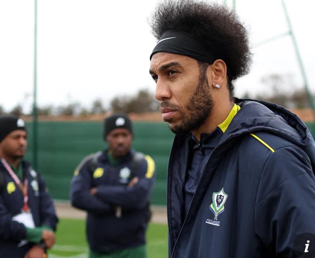 মাত্র ১ পয়েন্টও মেলেনি প্রতিযোগিতায় , সম্মানহানির পর গোটা দল ছাঁটাই সরকারের