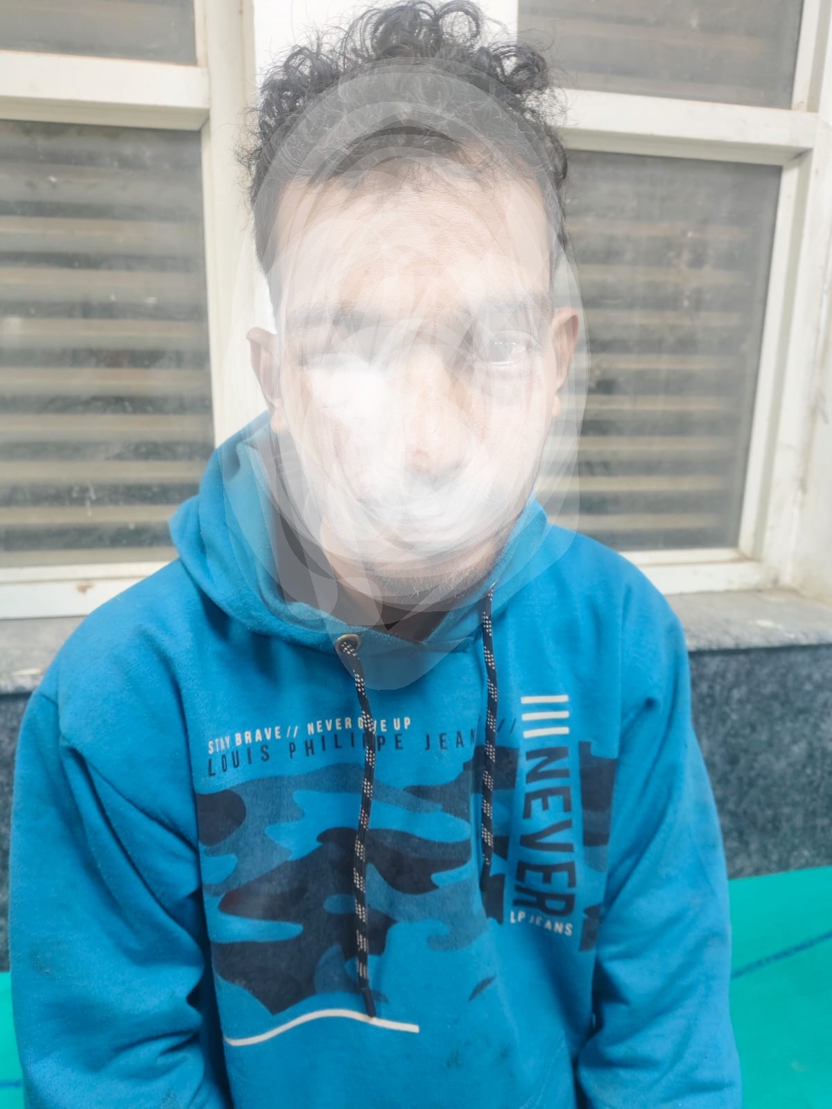 বোলপুরে বিজেপির আইটি সেল ইনচার্জের ওপর হামলা , অভিযুক্ত তৃণমূল