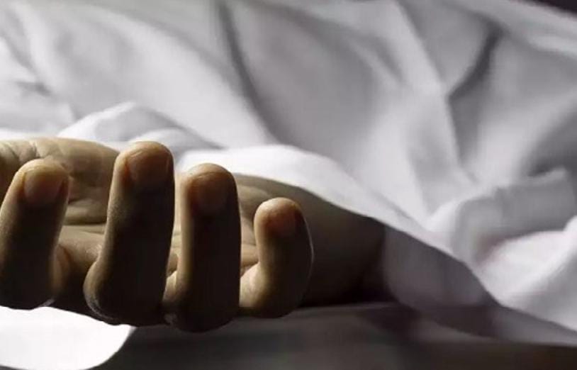 পিসি - ভাইপোর অবৈধ সম্পর্কের জেরে খুন পিসেমশাই , ২০ দিন পর গ্রেফতার অভিযুক্ত