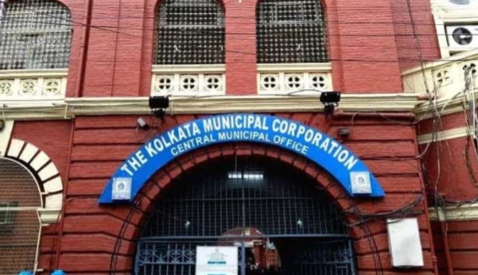 ৮ টি পুরসভায় ৬০০-র বেশি বেআইনি চাকরি, চূড়ান্ত চার্জশিট পেশ সিবিআইয়ের