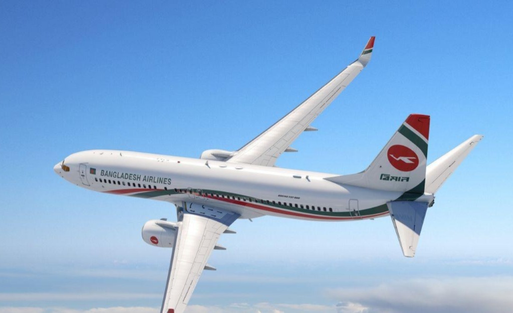 আরও কাছাকাছি, বাংলাদেশ-পাকিস্তানের মধ্যে সরাসরি বিমান পরিষেবা চালুর অনুমতি