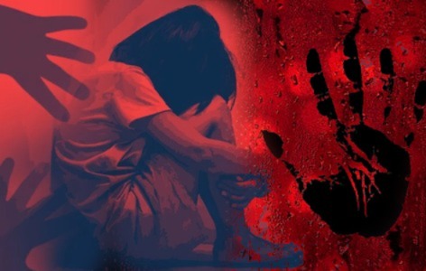 যোগীরাজ্যে নৃশংসতা চরমে, নাবালিকাকে গণধর্ষণের পর খুন, প্রশ্নের মুখে নিরাপত্তা