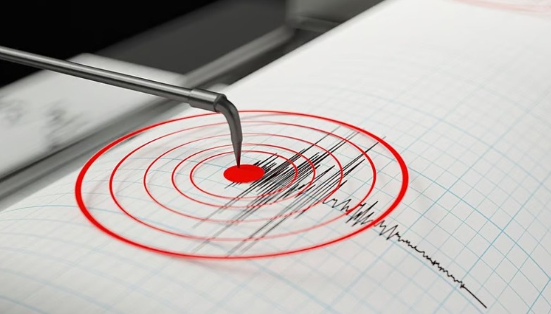 ভয়াবহ ভূমিকম্প মেক্সিকোয়, মৃত ২, আহত ১২