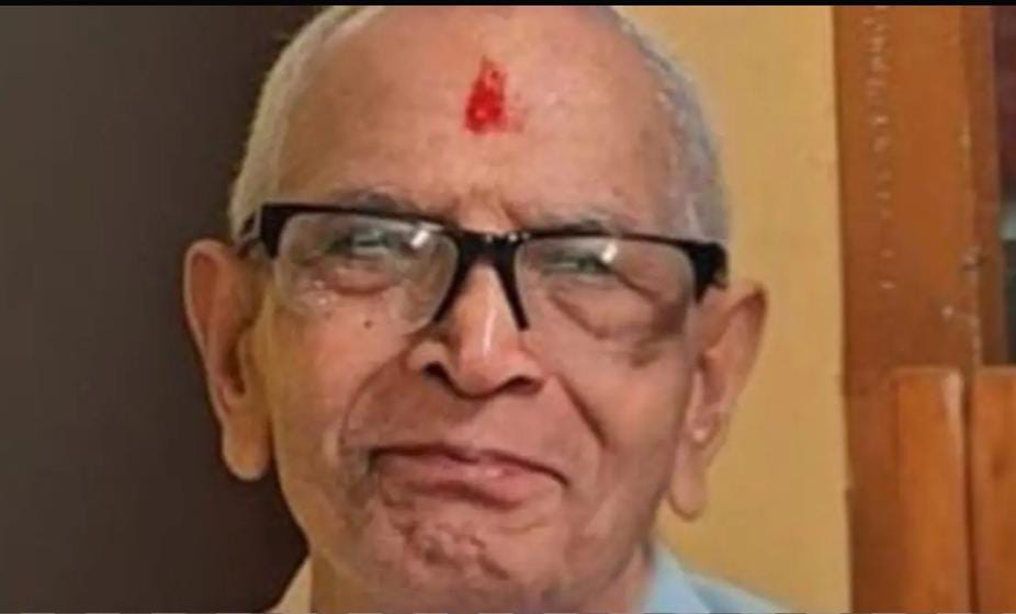 SIR শুনানিতে ডাক পাওয়ায় আতঙ্কে মৃত্যু ৮৫ বছরের বৃদ্ধের , তীব্র চাঞ্চল্য রিষড়ায়