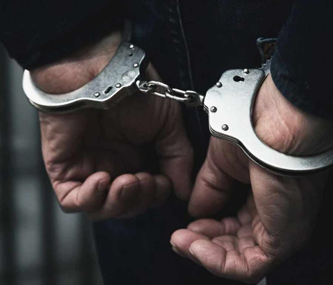 রাতের অন্ধকারে মহিলা চিকিৎসকের শ্লীলতাহানির চেষ্টা বেঙ্গালুরুতে , গ্রেফতার অভিযুক্ত