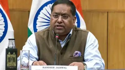 মৃত্যুপুরী গাজায় সাংবাদিক হত্যা ইজরায়েলের, তীব্র নিন্দা ভারতের